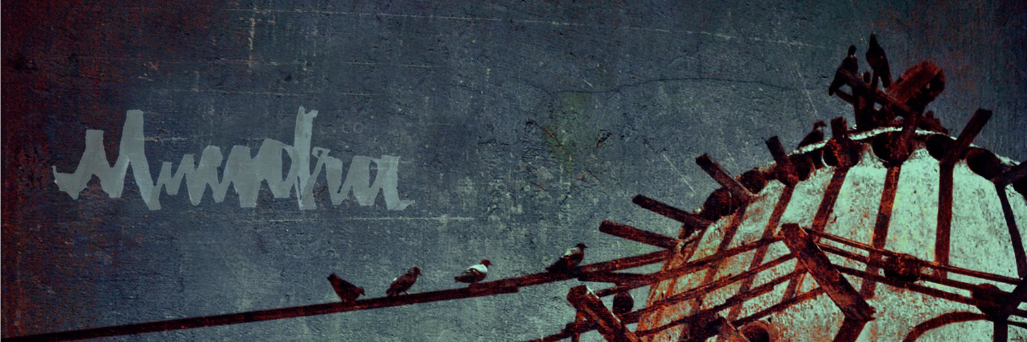 muudra's profile banner image