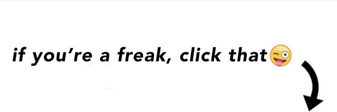 MarqVickney's profile banner image