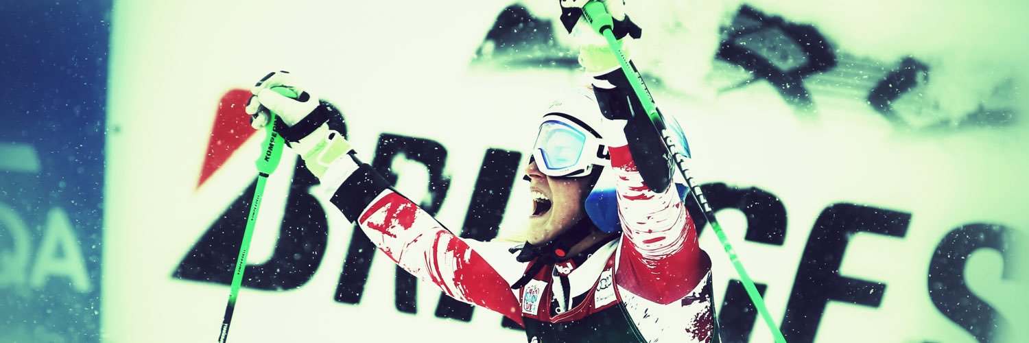 evamariabrem's profile banner image