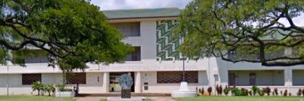 FHS College Bound banner