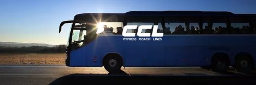 CypressBus's profile banner image