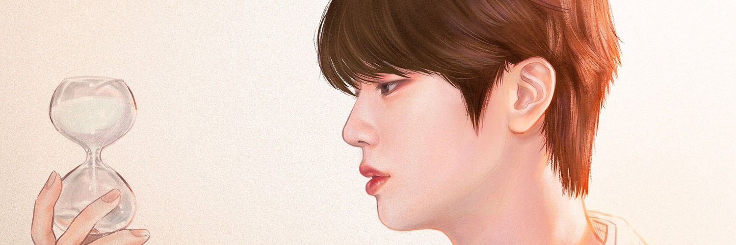 Eve 🐹 🌜 banner