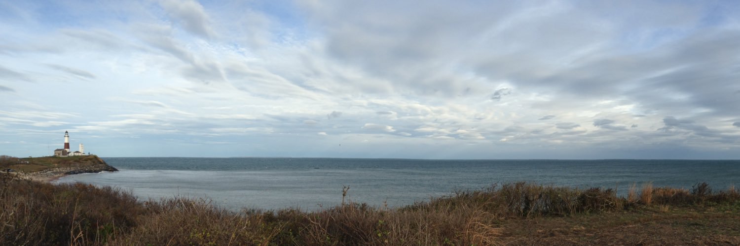mdfTeach's profile banner image