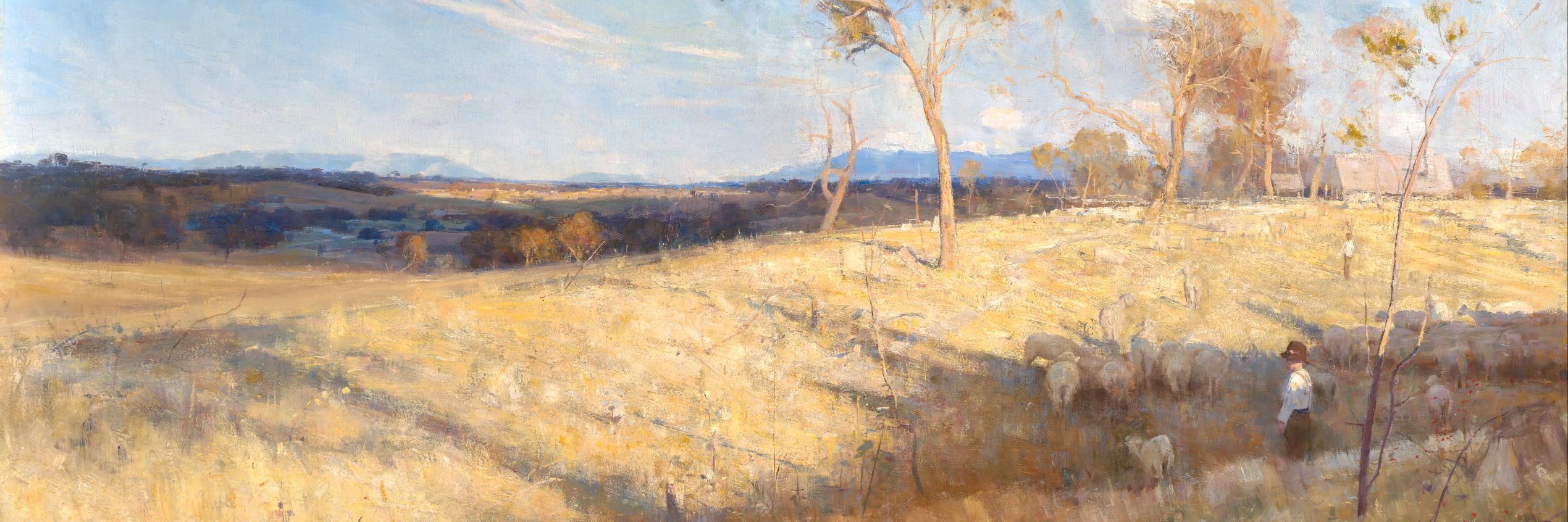 CooksHillGall's profile banner image