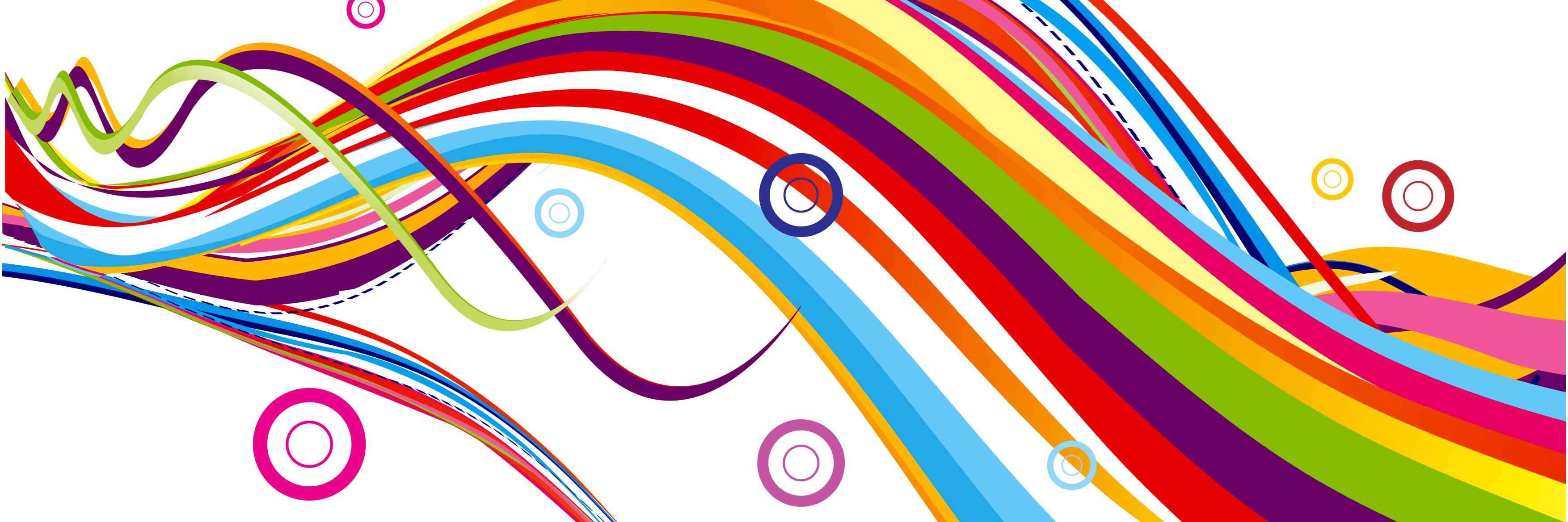 EdsentialEQP's profile banner image