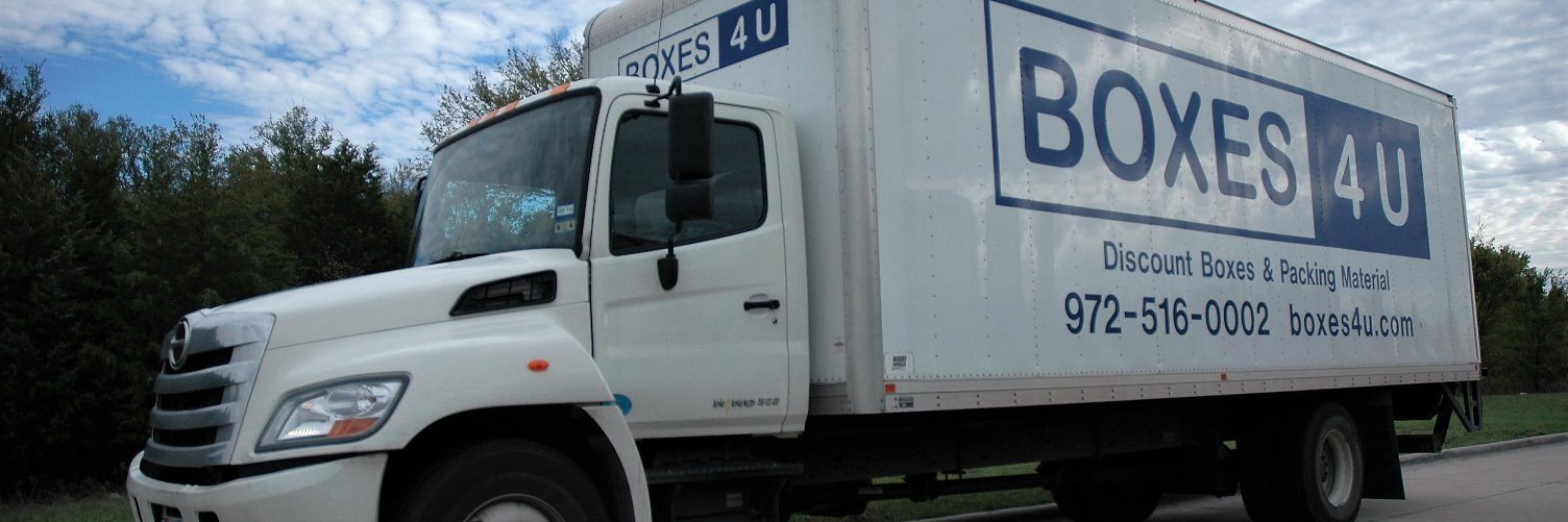 Boxes_4U's profile banner image