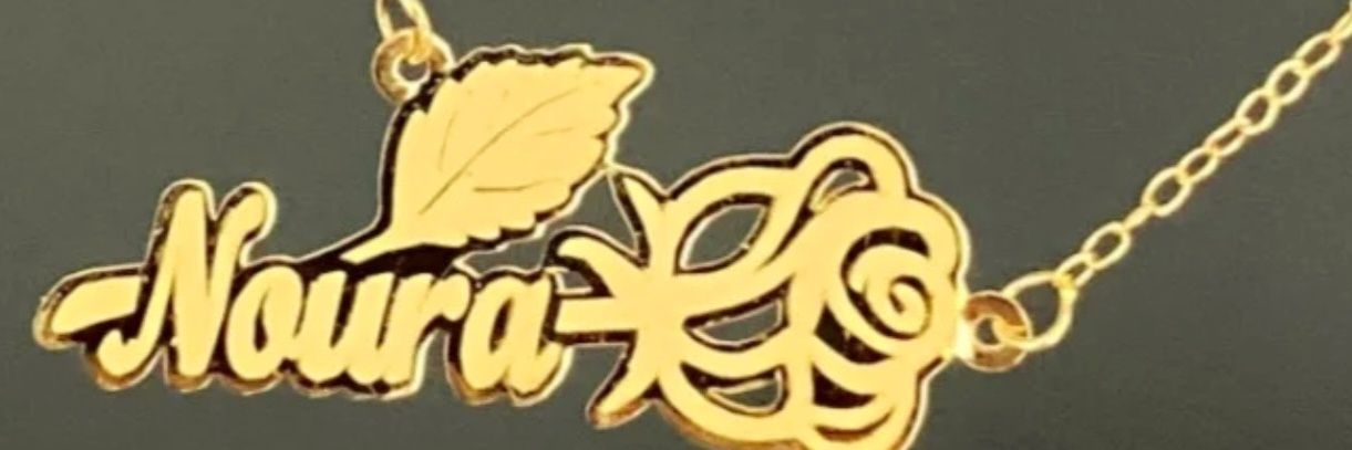 noorazzhh's profile banner image