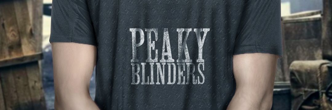 Official_CheeXy's profile banner image