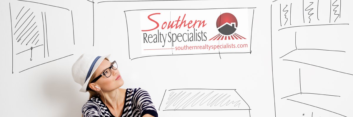 SRSagentCB's profile banner image