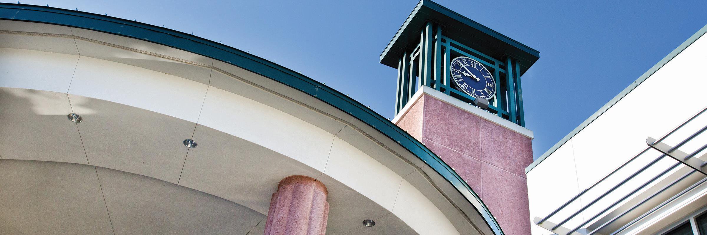 fgcustore's profile banner image