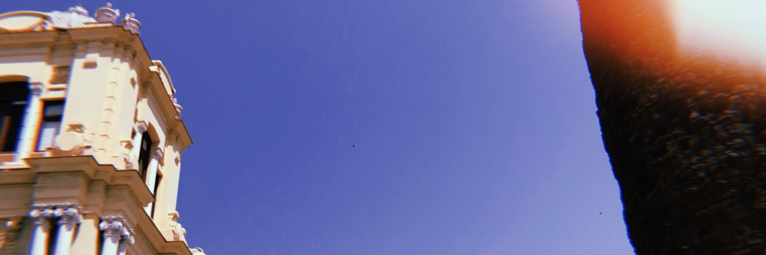 amazingsagan's profile banner image