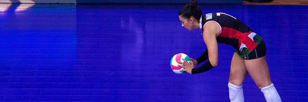 ivonemtzv Profile Banner