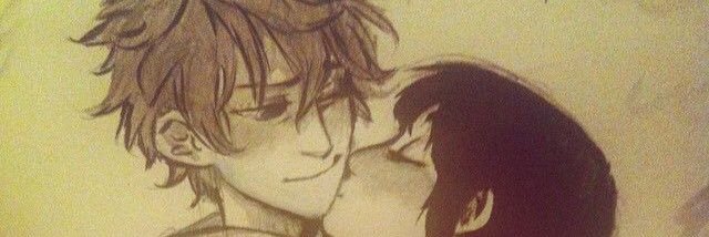 Hackmasterbitch's profile banner image