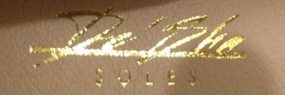 DeSha_Soles's profile banner image