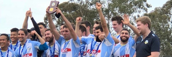 KOBFC Profile Banner