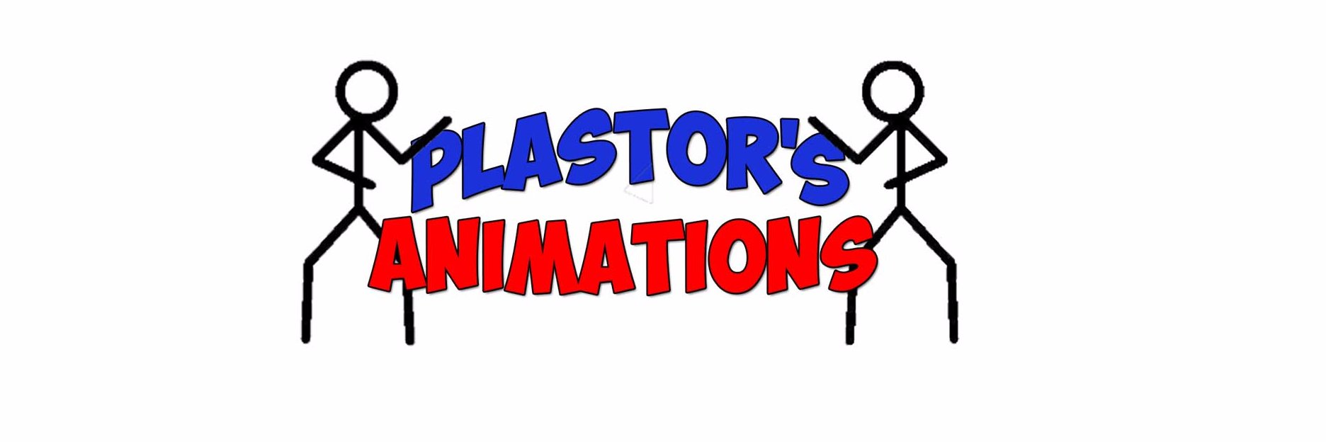 Plastor_anim's profile banner image