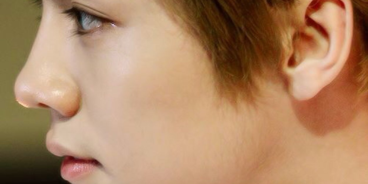 PPLHK's profile banner image