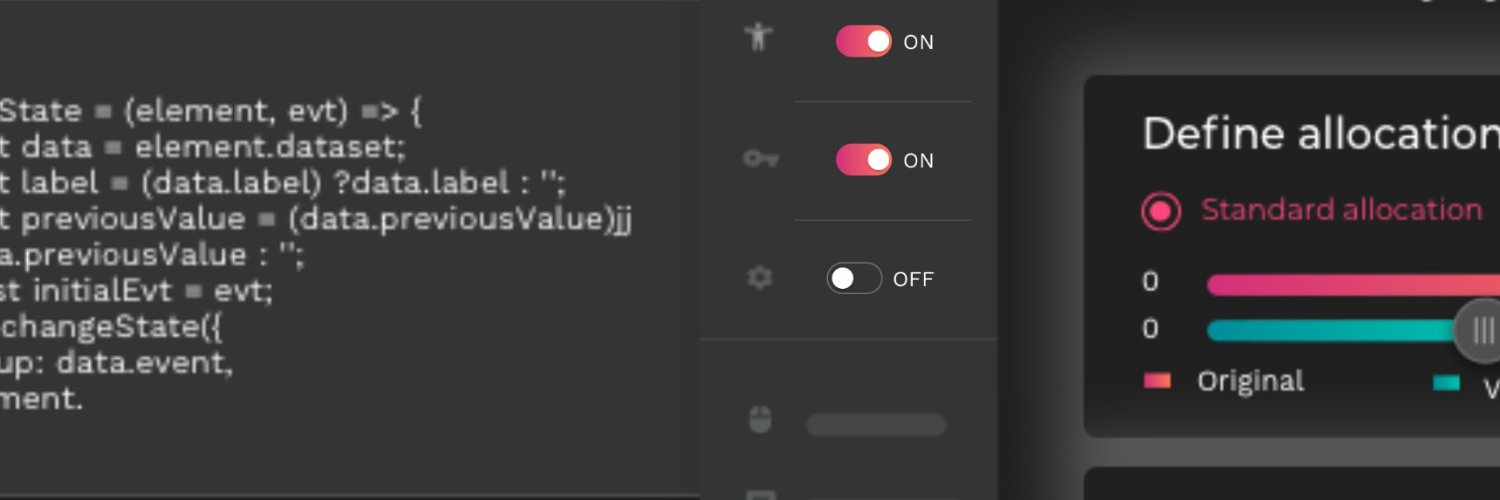 feature_flags's profile banner image