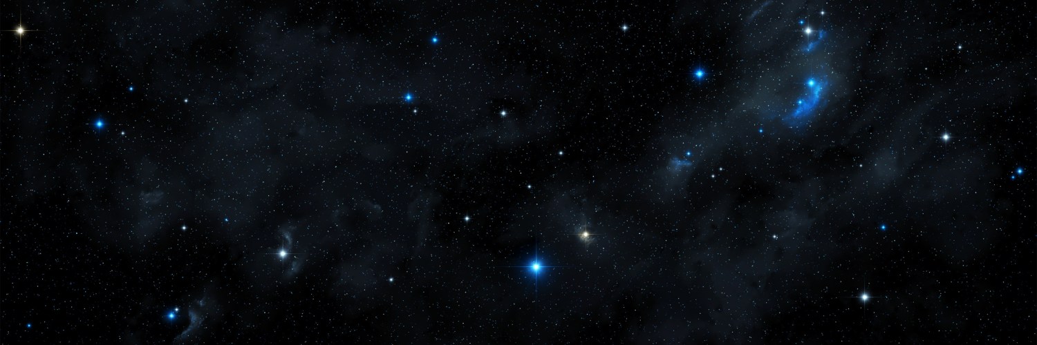 moonboy.algo 🌕 banner