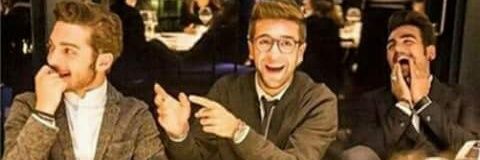 volovers_simo's profile banner image