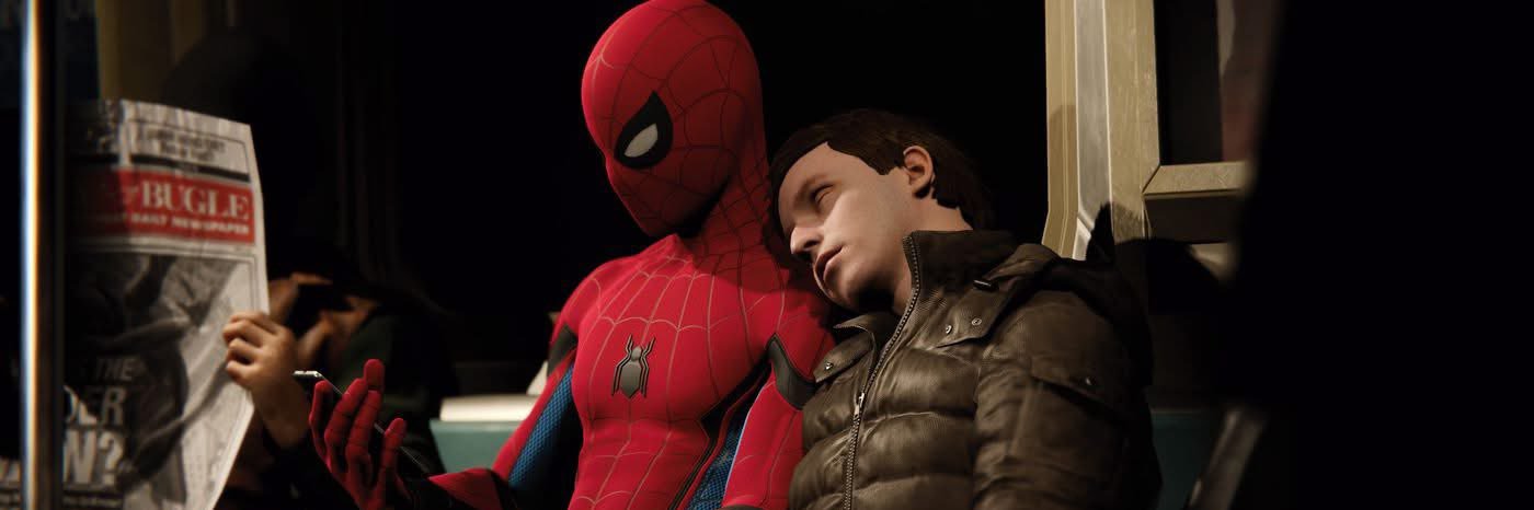 gorjesspatty's profile banner image