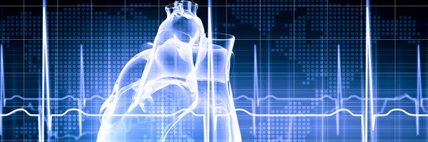 ericpetersonMD Profile Banner