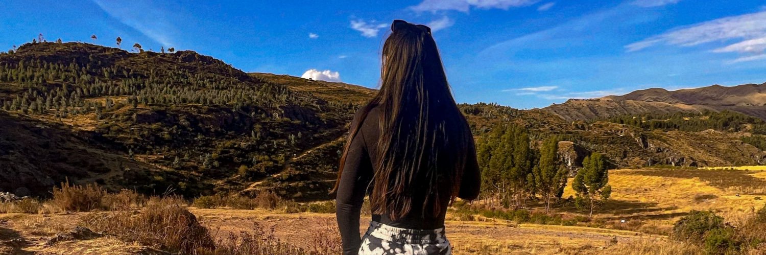 soyteph's profile banner image