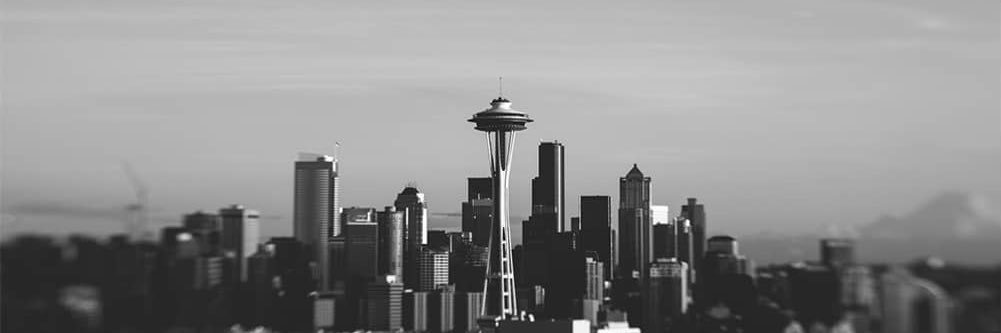 NickShafto's profile banner image