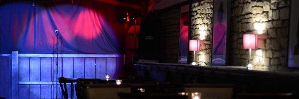 TheOldStablesWH Profile Banner