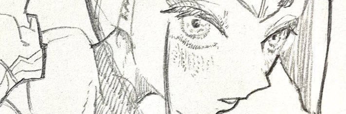 ちくたろう banner