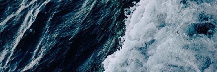 Qemia's profile banner image