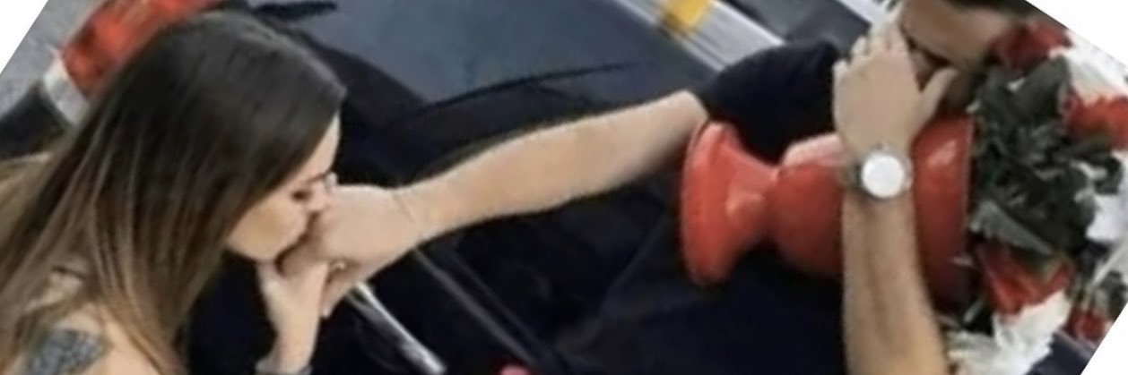 IssaOo10's profile banner image