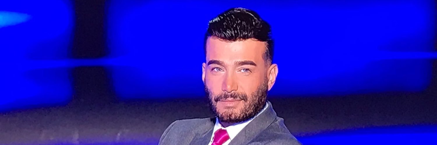 walidfreigi's profile banner image