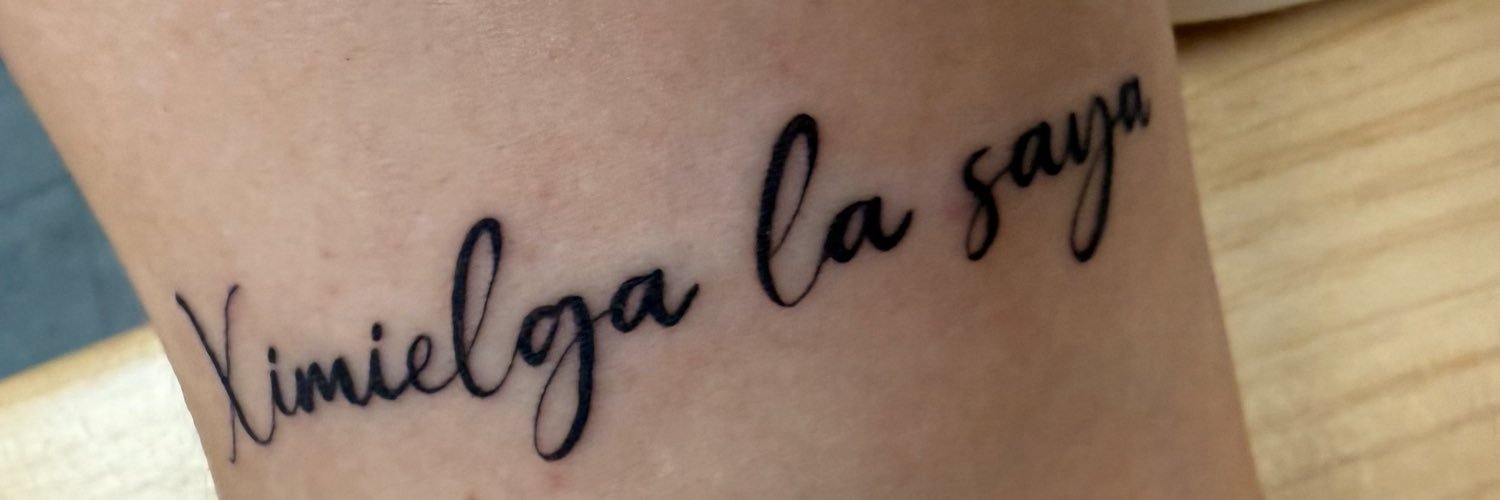 _evagarciag's profile banner image