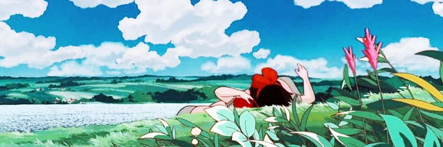 ıllıllı 쁠라 ıllıllı banner