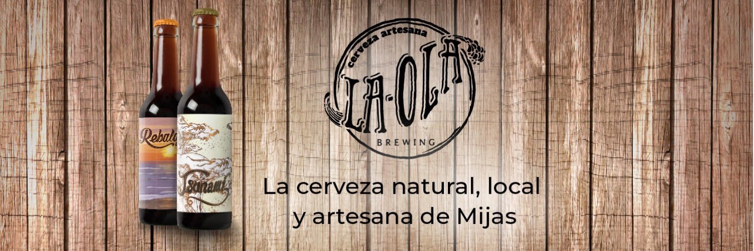 laolabrewing's profile banner image