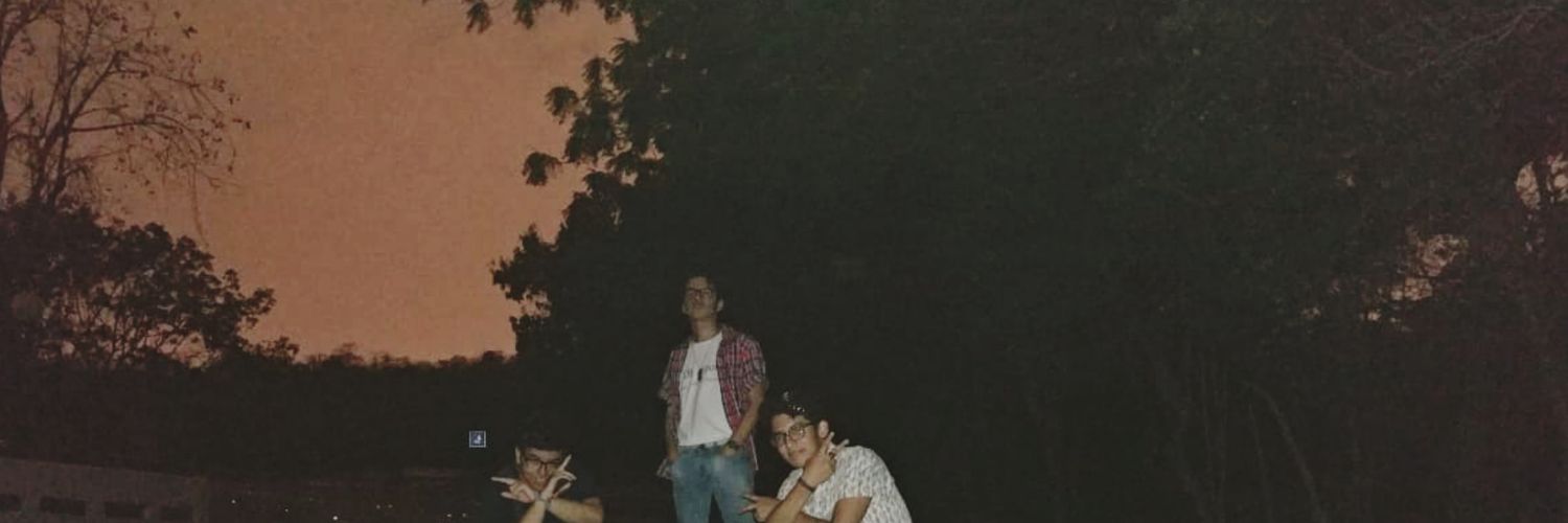 ChrisGTDrew02's profile banner image
