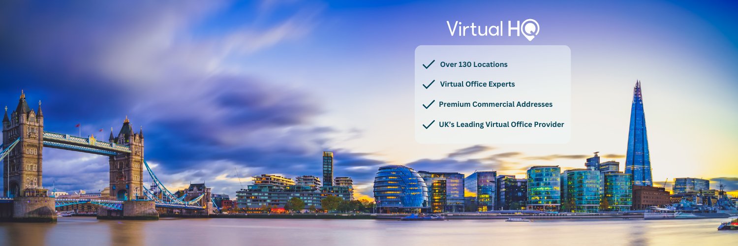 VirtualHQ_UK's profile banner image