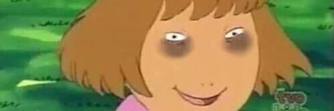 JustineeeReeei's profile banner image