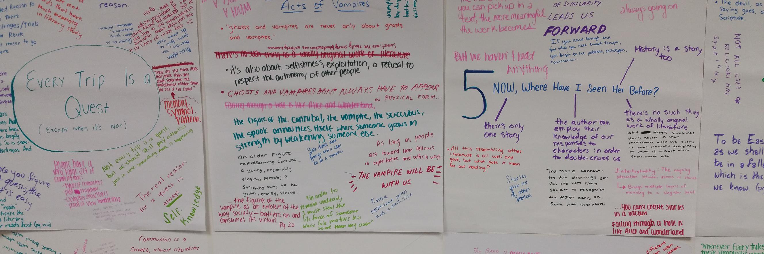 LSHS_APLIT's profile banner image
