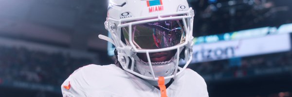 jpetrillifilms Profile Banner