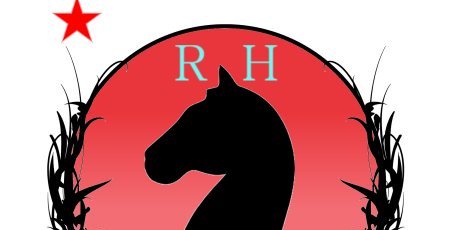 R_H_chess's profile banner image