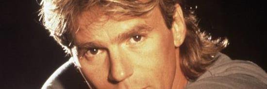 BobMacgyver2's profile banner image
