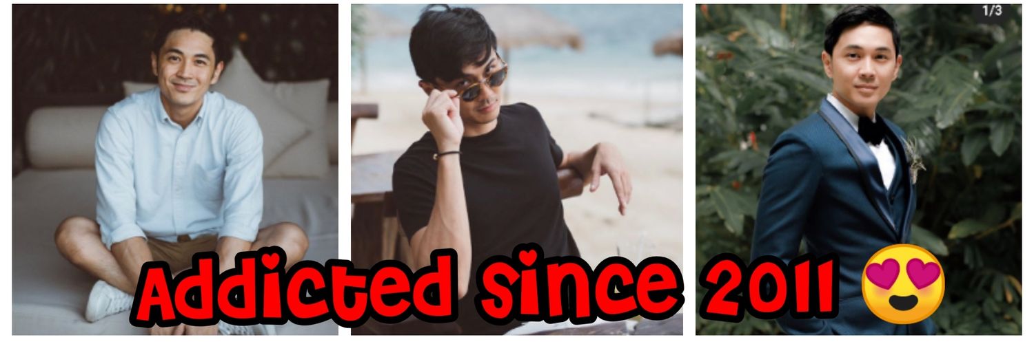 SLATERaddictsMi's profile banner image