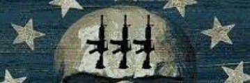 dan_mcphone's profile banner image