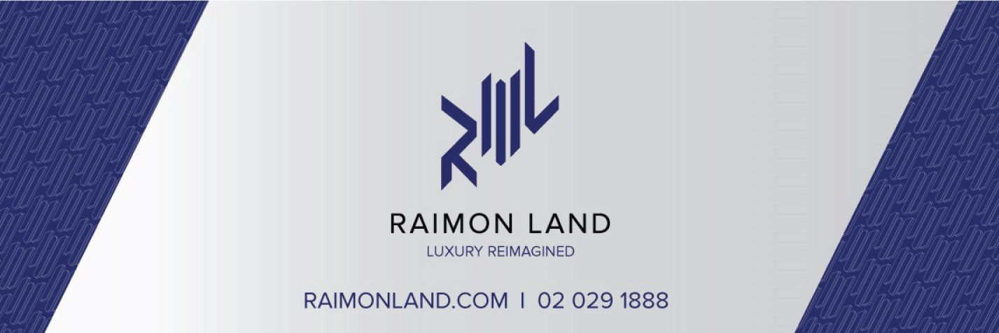 raimonland's profile banner image