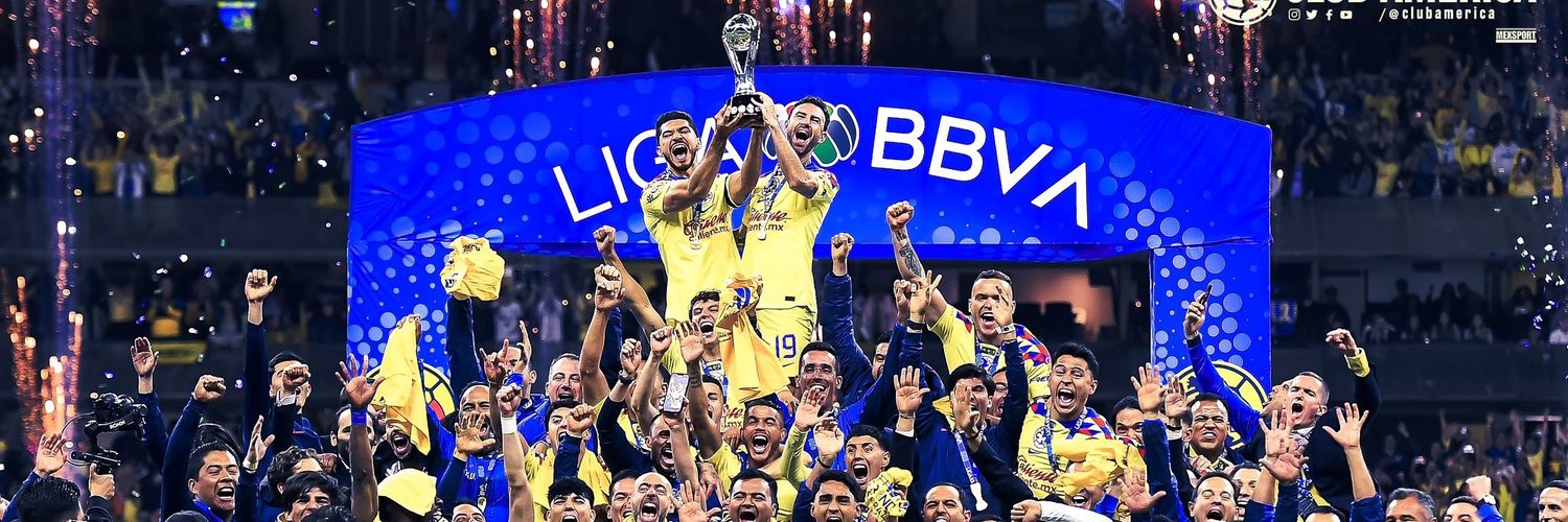 Alejandro Ruz ☭ banner