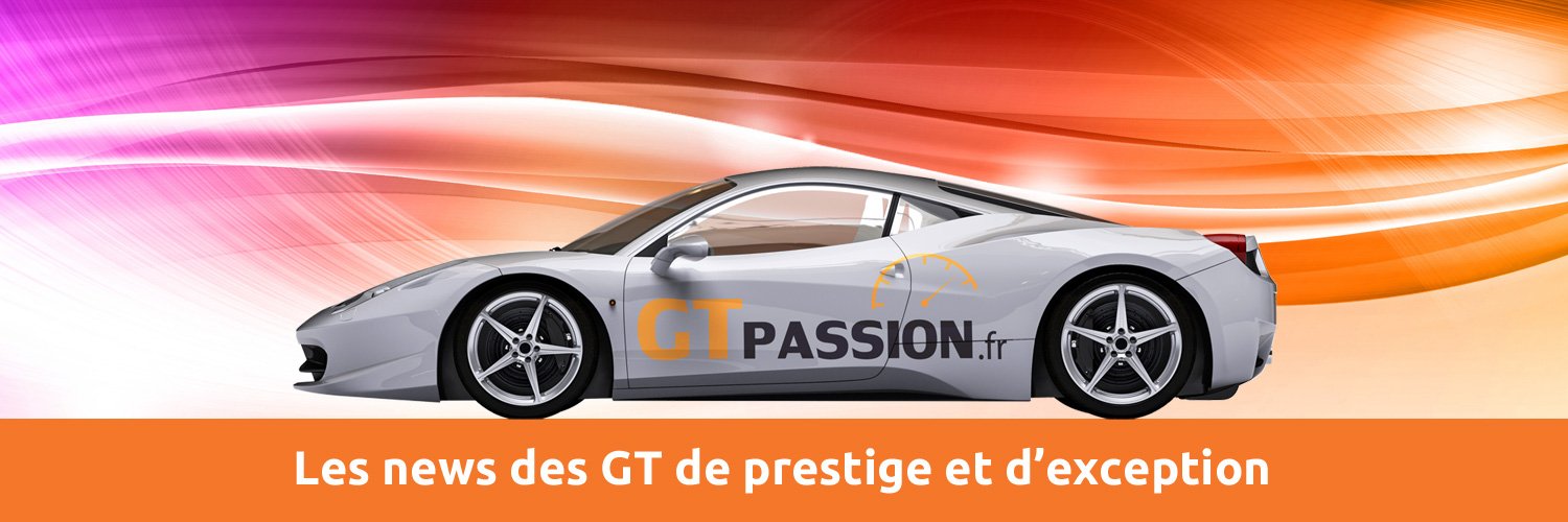 EdmondGrandjean's profile banner image