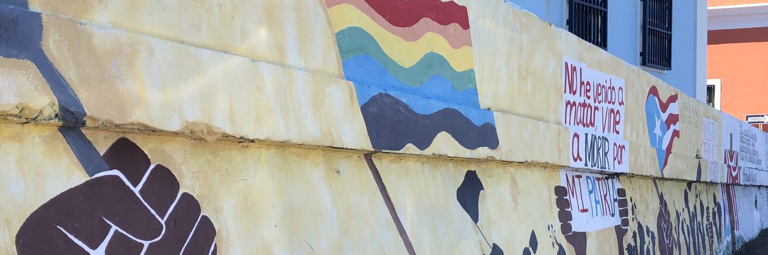 Cassidy Capuano banner