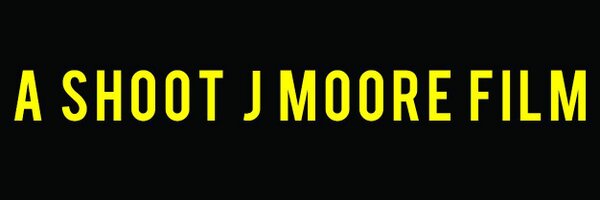 ShootJMoore Profile Banner